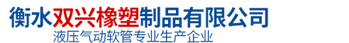 衡水双（shuāng）兴橡塑制品（pǐn）有限公司