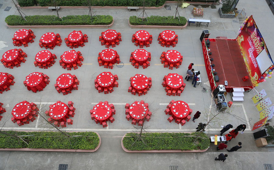 草莓视频污污污污“新春聯歡晚會”有感