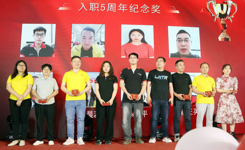 五周年.jpg 五周年(nián).jpg